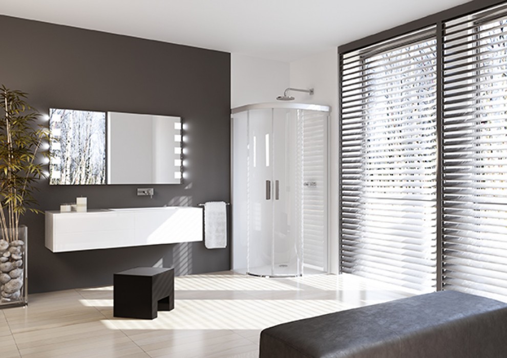 HUEPPE - Design pure